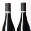 (2) 2020 Benjamin Leroux Bourgogne Pinot Noir - 5