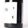 (1) 2016 Bell Hill Pinot Noir, Waikari - 3