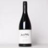 (1) 2018 Bell Hill Pinot Noir, Waikari