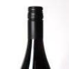 (1) 2018 Bell Hill Pinot Noir, Waikari - 5