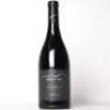 (1) 2016 Trinity Hill Homage, Gimblett Gravels