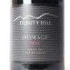 (1) 2016 Trinity Hill Homage, Gimblett Gravels - 2