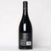 (1) 2016 Trinity Hill Homage, Gimblett Gravels - 3