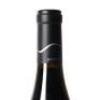 (1) 2016 Trinity Hill Homage, Gimblett Gravels - 5
