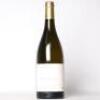 (1) 2020 Sam Harrop Howell Vineyard Chardonnay, Bridge Pa
