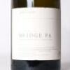 (1) 2020 Sam Harrop Howell Vineyard Chardonnay, Bridge Pa - 2