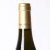 (1) 2020 Sam Harrop Howell Vineyard Chardonnay, Bridge Pa - 4