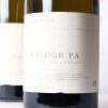 (2) 2021 Sam Harrop Howell Vineyard Chardonnay, Bridge Pa - 2
