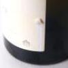 (2) 2021 Sam Harrop Howell Vineyard Chardonnay, Bridge Pa - 3