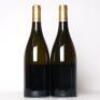 (2) 2021 Sam Harrop Howell Vineyard Chardonnay, Bridge Pa - 4