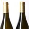 (2) 2021 Sam Harrop Howell Vineyard Chardonnay, Bridge Pa - 5