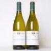 (2) 2021 Jacques Carillon Puligny Montrachet, Cote de Beaune