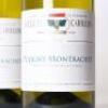 (2) 2021 Jacques Carillon Puligny Montrachet, Cote de Beaune - 2