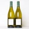 (2) 2021 Jacques Carillon Puligny Montrachet, Cote de Beaune - 3