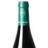 (1) 2019 Domaine Henri Gouges Nuits St Georges Clos des Porrets St Georges Monopole 1er Cru, Cote de Nuits - 4