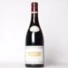 (1) 2019 JF Mugnier Nuits St Georges Clos de la Marechale 1er Cru, Cote de Nuits