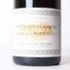 (1) 2019 JF Mugnier Nuits St Georges Clos de la Marechale 1er Cru, Cote de Nuits - 2