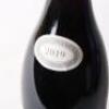 (1) 2019 JF Mugnier Nuits St Georges Clos de la Marechale 1er Cru, Cote de Nuits - 3