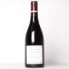 (1) 2019 JF Mugnier Nuits St Georges Clos de la Marechale 1er Cru, Cote de Nuits - 4