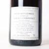 (1) 2019 JF Mugnier Nuits St Georges Clos de la Marechale 1er Cru, Cote de Nuits - 5