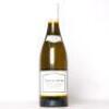 (1) 2019 Kumeu River Mate's Chardonnay, West Auckland