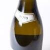 (1) 2019 Kumeu River Mate's Chardonnay, West Auckland - 3