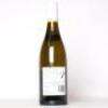 (1) 2019 Kumeu River Mate's Chardonnay, West Auckland - 4
