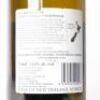 (1) 2019 Kumeu River Mate's Chardonnay, West Auckland - 5