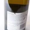 (1) 2019 Kumeu River Mate's Chardonnay, West Auckland - 6