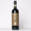 (1) 2016 Felsina Rancia Chianti Classico Riserva, Tuscany