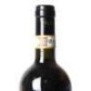 (1) 2016 Felsina Rancia Chianti Classico Riserva, Tuscany - 5