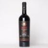 (1) 2016 Il Poggione Vigna Paganelli Brunello di Montalcino Riserva, Tuscany