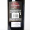 (1) 2016 Il Poggione Vigna Paganelli Brunello di Montalcino Riserva, Tuscany - 4