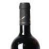 (1) 2016 Il Poggione Vigna Paganelli Brunello di Montalcino Riserva, Tuscany - 5