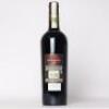 (1) 2015 Il Poggione Vigna Paganelli Brunello di Montalcino Riserva, Tuscany - 3