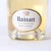 (1) NV Ruinart Blanc de Blanc - 2