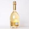 (1) NV Ruinart Blanc de Blanc - 3