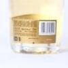 (1) NV Ruinart Blanc de Blanc - 4