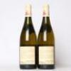 (2) 2020 Chateau Fuisse St Veran, Maconnais - 4