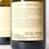(2) 2020 Chateau Fuisse St Veran, Maconnais - 5