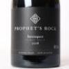 (1) 2018 Prophets Rock Retrospect Pinot Noir, Bendigo - 3