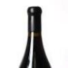 (1) 2018 Prophets Rock Retrospect Pinot Noir, Bendigo - 6