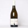 (1) 2016 Henri Boillot Puligny Montrachet Les Pucelles 1er Cru, Cote de Beaune