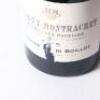 (1) 2016 Henri Boillot Puligny Montrachet Les Pucelles 1er Cru, Cote de Beaune - 3