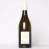(1) 2016 Henri Boillot Puligny Montrachet Les Pucelles 1er Cru, Cote de Beaune - 4