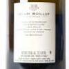 (1) 2016 Henri Boillot Puligny Montrachet Les Pucelles 1er Cru, Cote de Beaune - 5