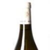 (1) 2016 Henri Boillot Puligny Montrachet Les Pucelles 1er Cru, Cote de Beaune - 6