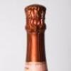(3) NV Laurent Perrier Cuvee Rose - 5