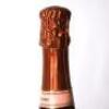 (3) NV Laurent Perrier Cuvee Rose - 6