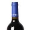 (1) 2015 Stonyridge Vineyard Larose, Waiheke - 5